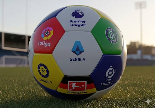 阿德耶米智能运动设备